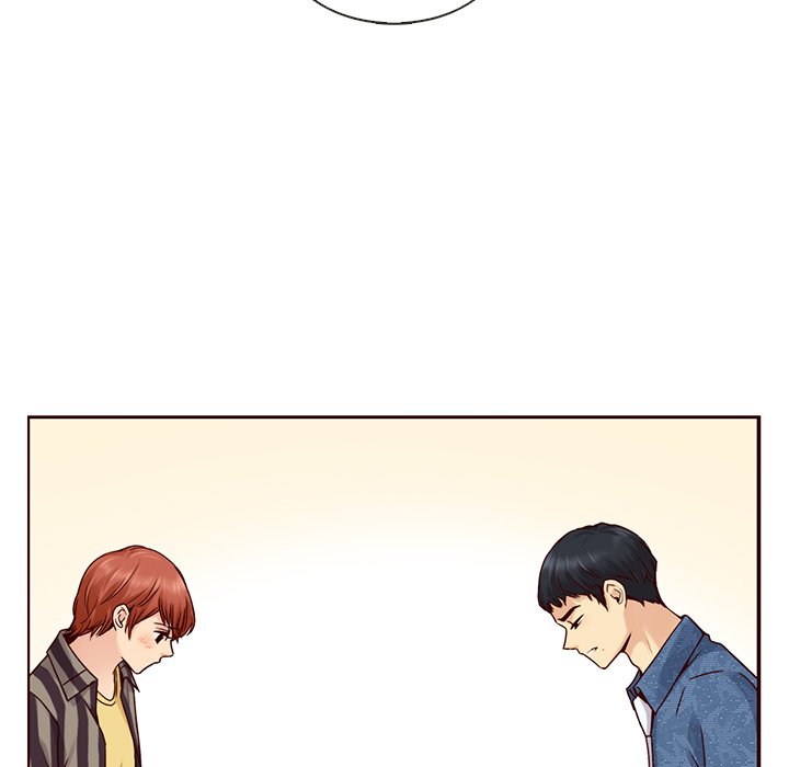 第31話 - 第5张