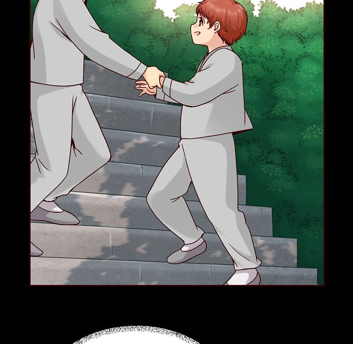 第31話 - 第51张