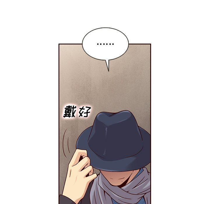 第31話 - 第70张