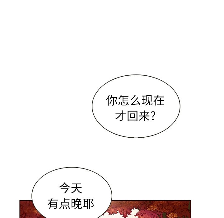 第31話 - 第96张