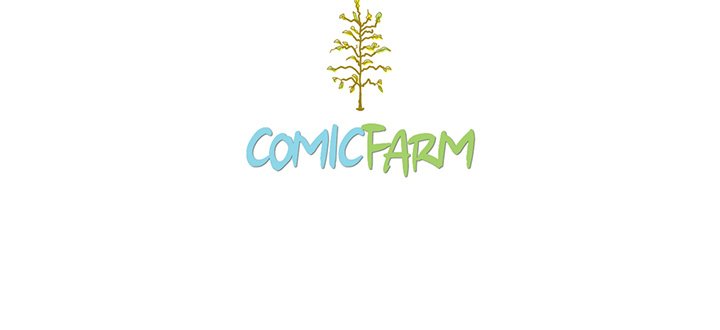 第32話 - 第106张
