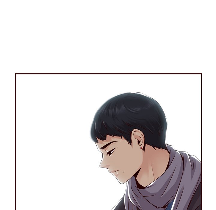 第32話 - 第13张