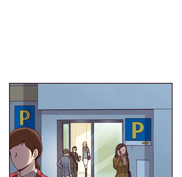第32話 - 第20张