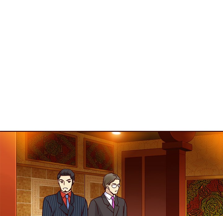 第32話 - 第49张