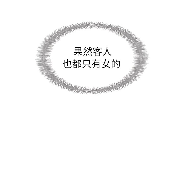 第32話 - 第68张