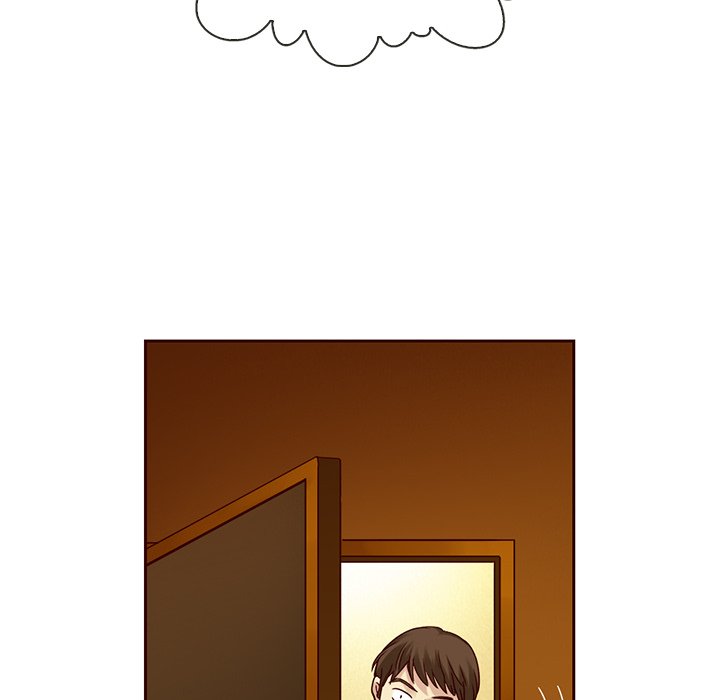 第32話 - 第88张