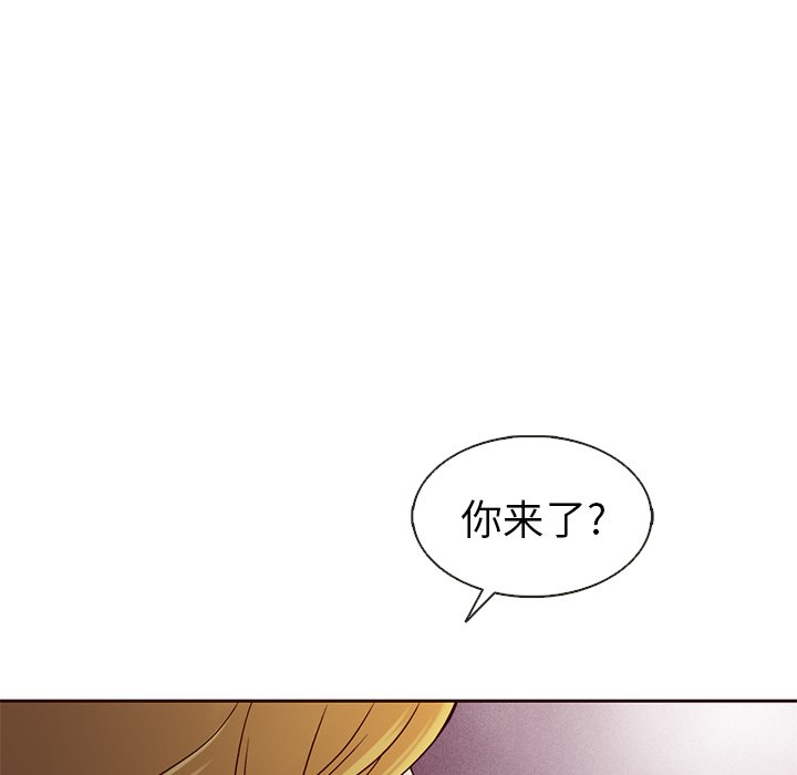 第32話 - 第91张