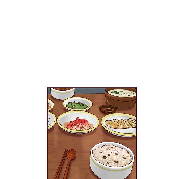 第33話 - 第112张