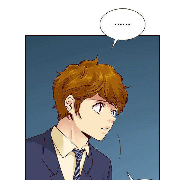 第33話 - 第120张