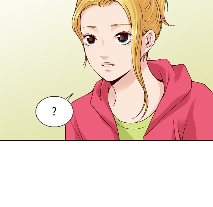 第33話 - 第123张
