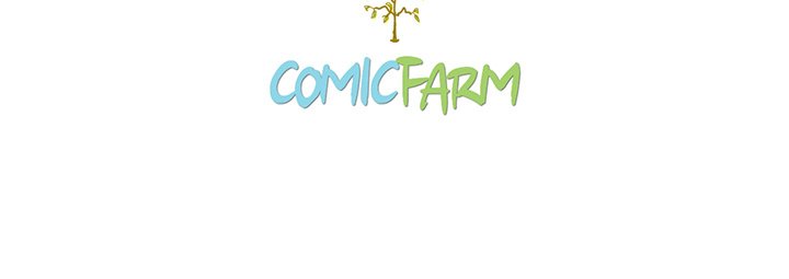 第33話 - 第125张