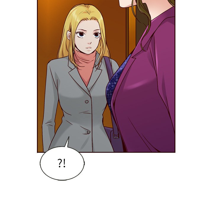 第33話 - 第24张