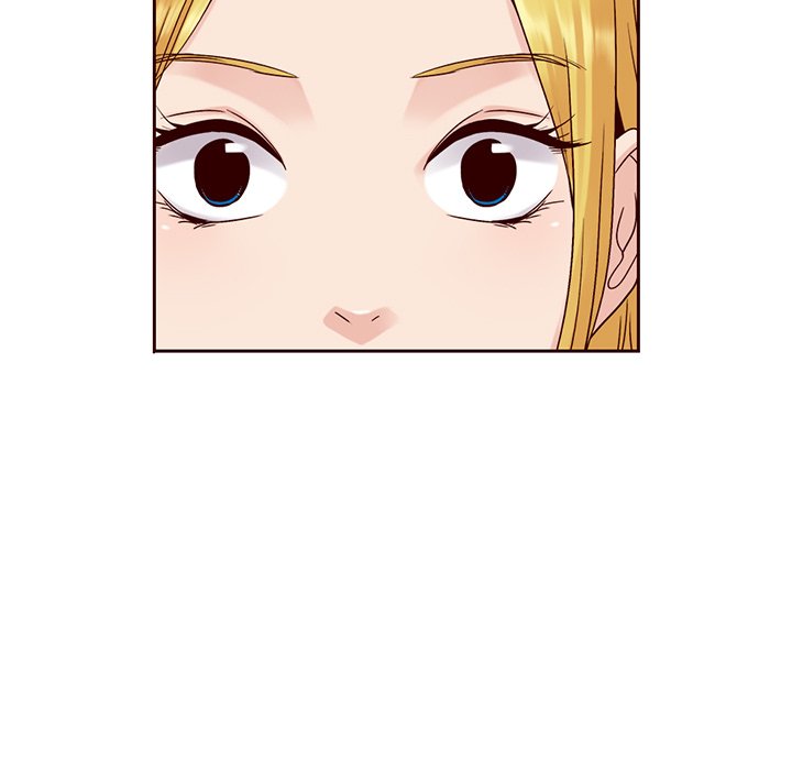 第33話 - 第26张