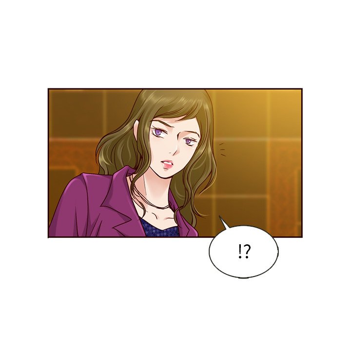 第33話 - 第27张