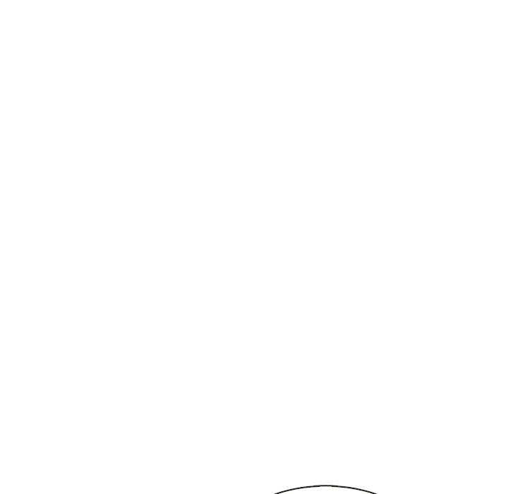 第33話 - 第33张