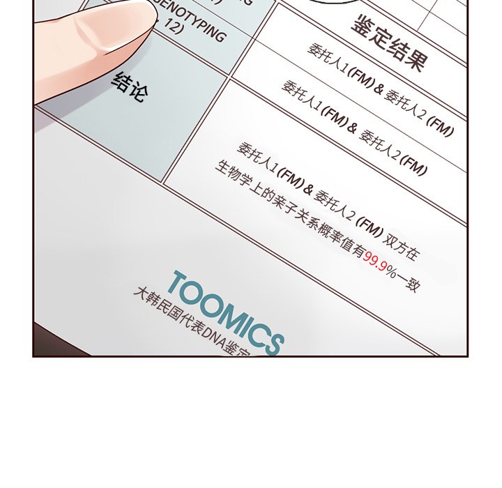 第33話 - 第56张