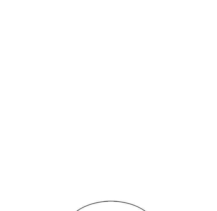 第33話 - 第67张