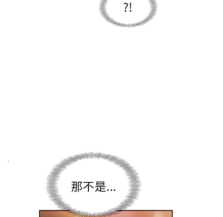 第33話 - 第72张