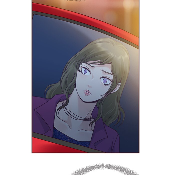 第33話 - 第73张