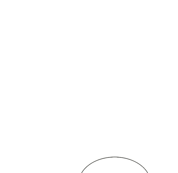第33話 - 第77张
