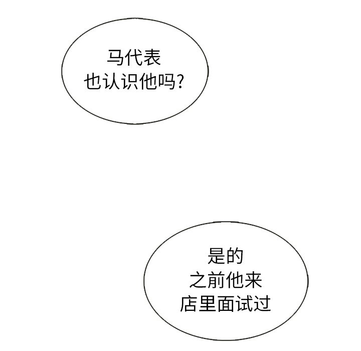 第33話 - 第79张