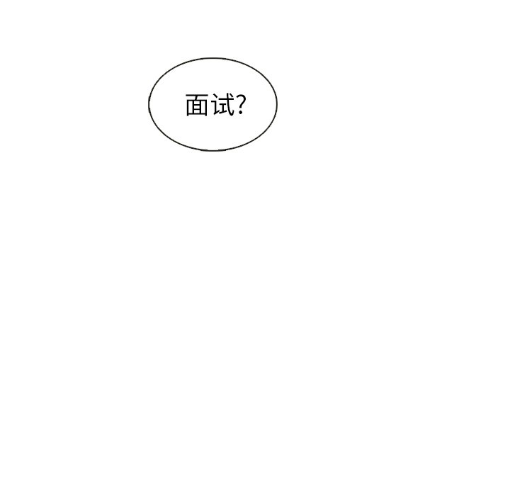 第33話 - 第80张
