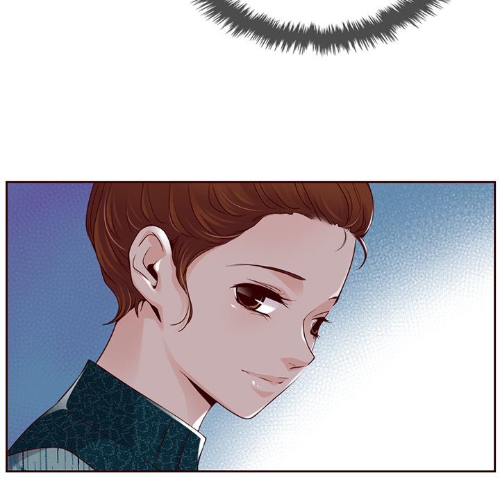 第34話 - 第112张