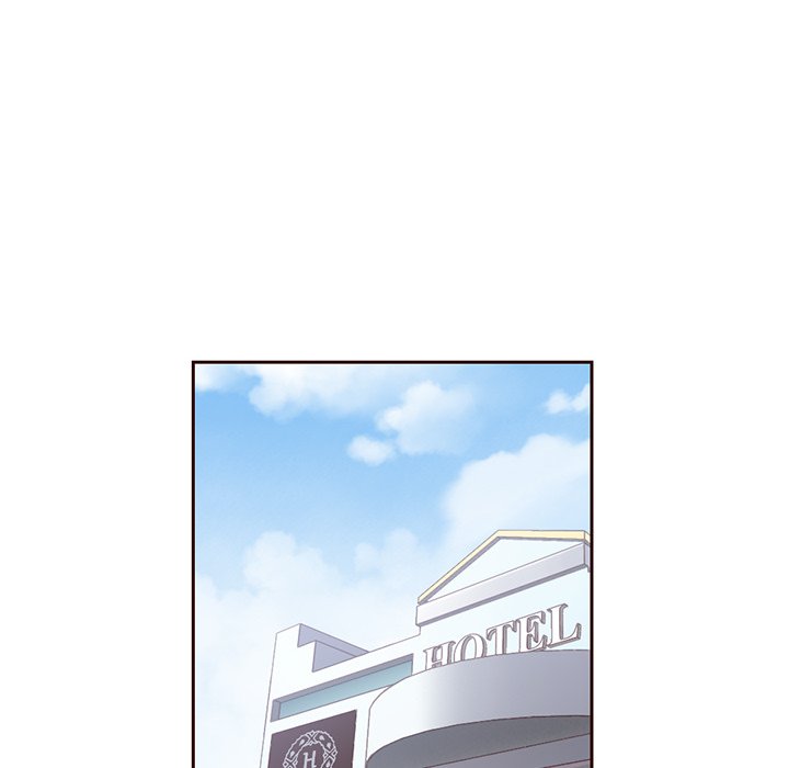 第34話 - 第24张