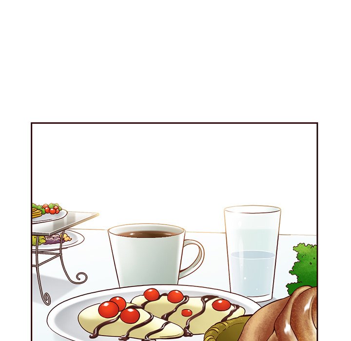 第34話 - 第26张