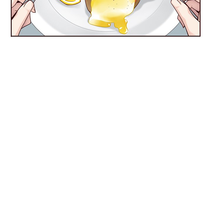 第34話 - 第29张