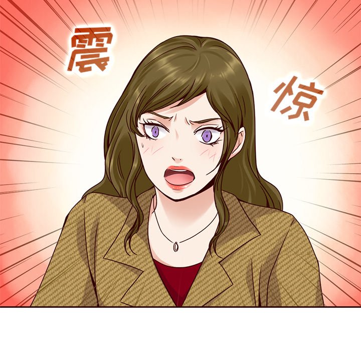 第34話 - 第58张