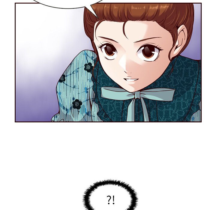 第34話 - 第66张
