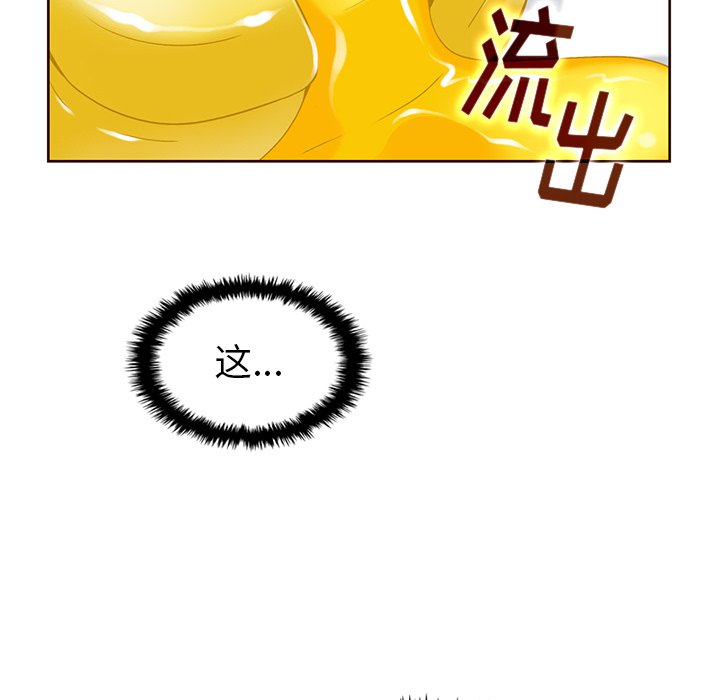第34話 - 第68张