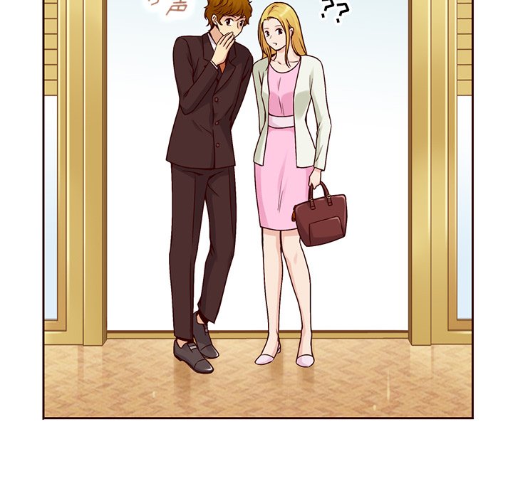 第34話 - 第80张