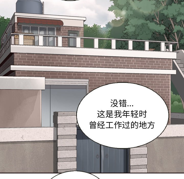 第35話 - 第25张