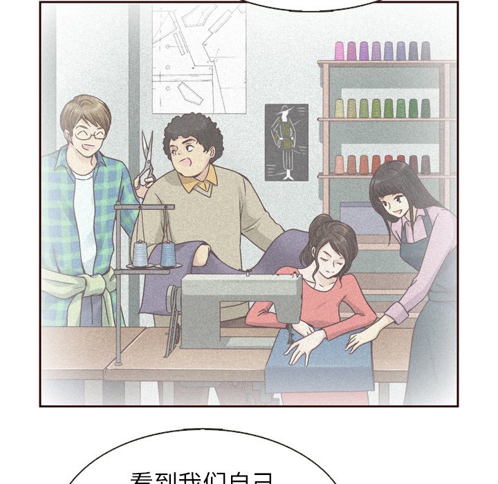 第35話 - 第29张