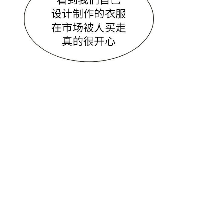 第35話 - 第30张