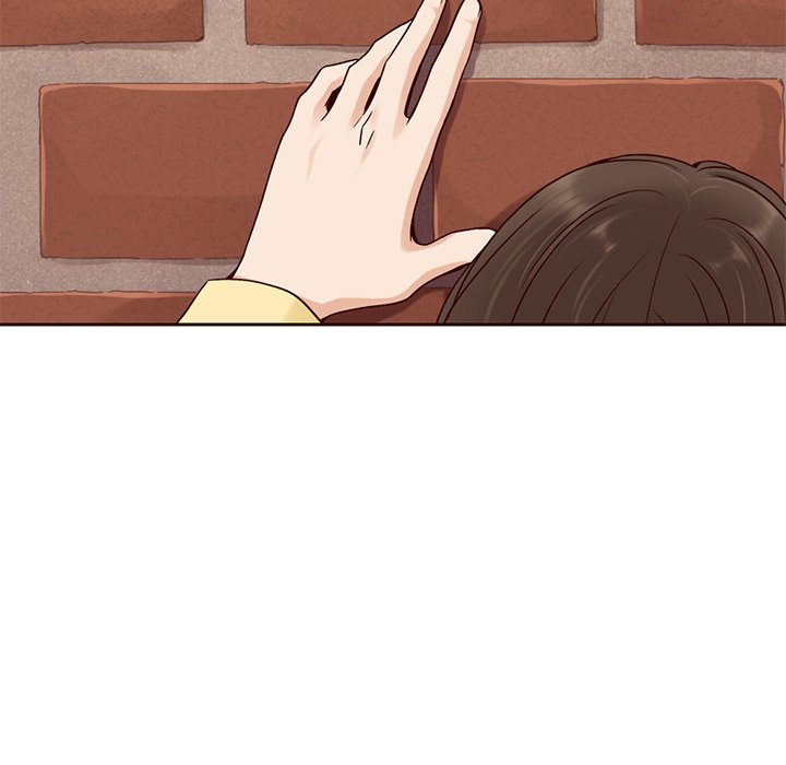 第35話 - 第34张