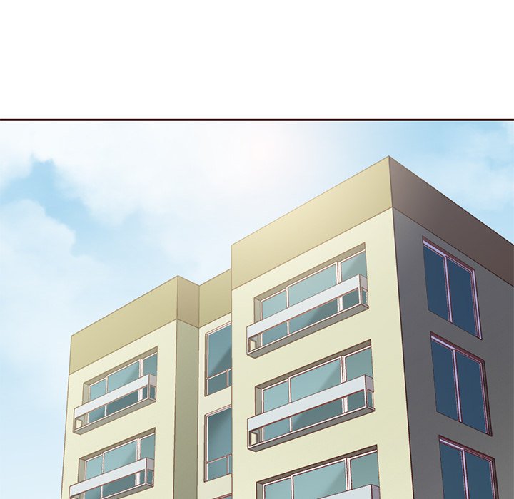 第35話 - 第50张