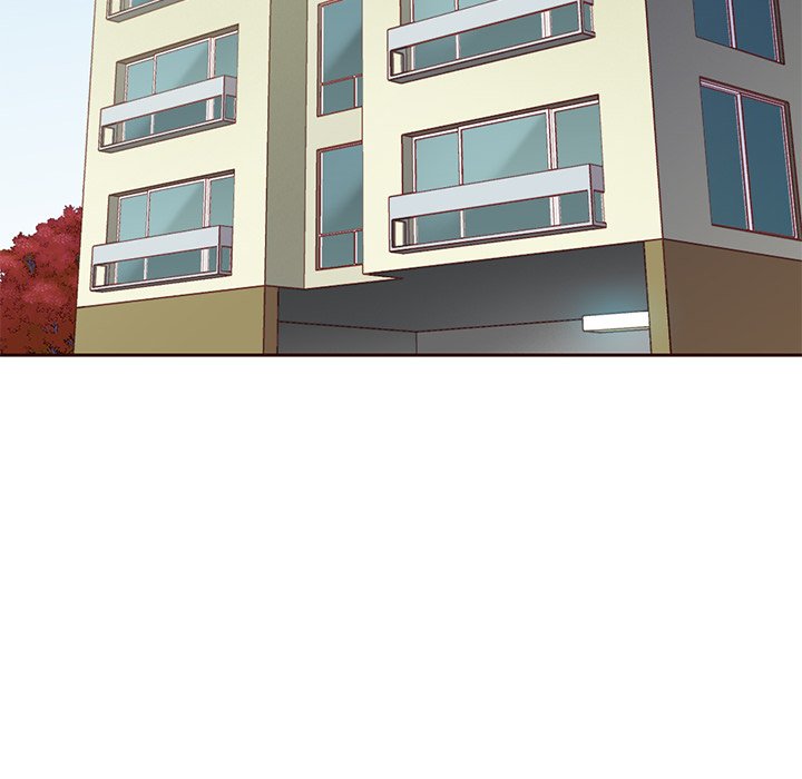 第35話 - 第51张