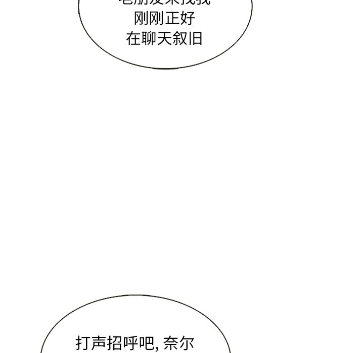 第35話 - 第59张