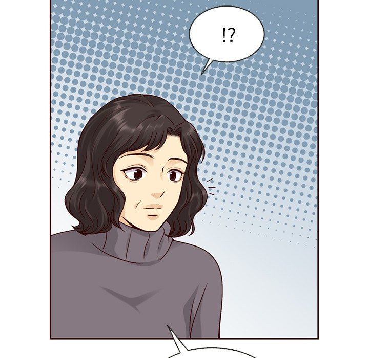 第35話 - 第64张