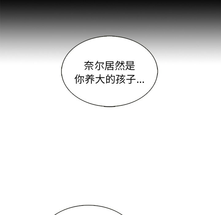 第35話 - 第75张