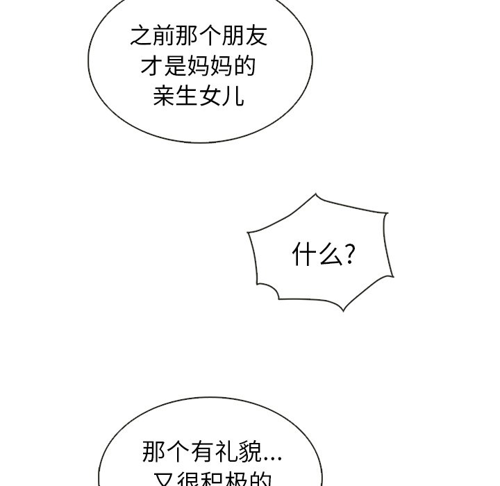 第35話 - 第76张