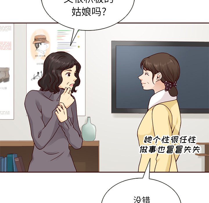 第35話 - 第77张