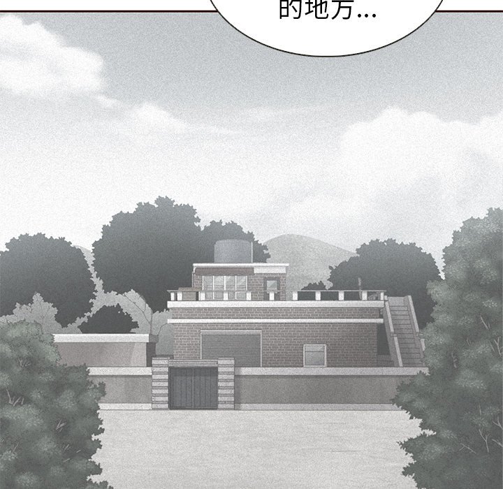 第35話 - 第82张