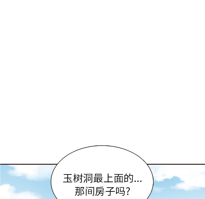 第35話 - 第84张