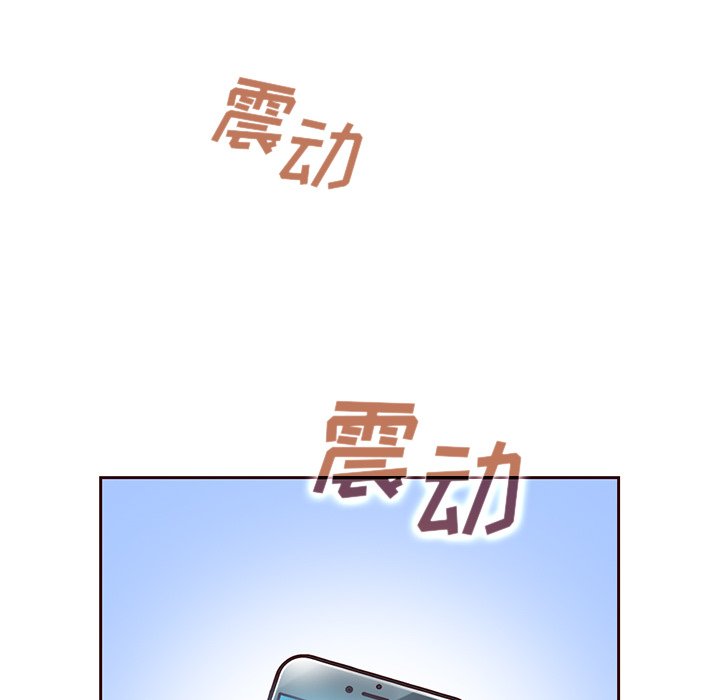 第35話 - 第87张