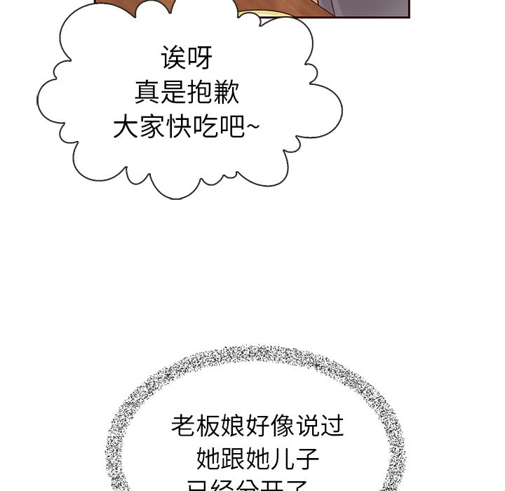 第36話 - 第100张