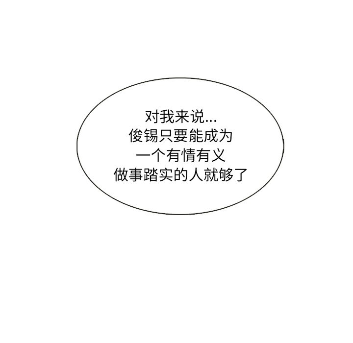 第36話 - 第12张